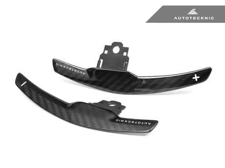 AutoTecknic Competition Shift Paddles - MINI F54/ F55/ F56/ F57/ F60