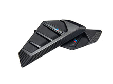 AutoTecknic Dry Carbon Side Vent Set - BMW F95 X5M LCI