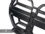 AutoTecknic Dry Carbon Competizione Sport Front Grille - G80 M3 | G82/ G83 M4