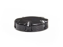 AutoTecknic Dry Carbon Coolant Expansion Tank Cap Cover