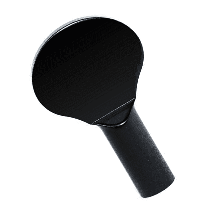 ZSPEC Dipstick Handle fits Nissan GT-R R35, Billet w/ Hex Key