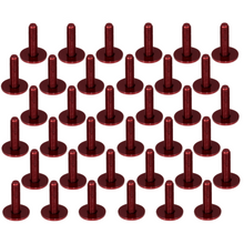 ZSPEC Valve Covers Fastener Kit for '18+ Stinger GT, Titanium