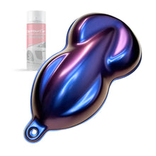 ZTM HyperShift® TopCoat Aerosol