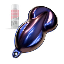 ZTU HyperShift® TopCoat Aerosol