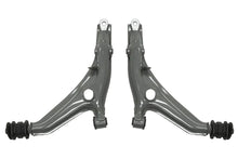 A'PEXi EXV Front Lower Control Arms OE-Style (Pillowball) - 1996-2000 Honda Civic (EK)