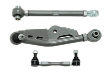A'PEXi EXV Front Lower Control Arms (Pillowball) - 2013-2020 Subaru BRZ (ZC6)