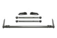 A'PEXi EXV Front Traction Bar - 1994-2001 Acura Integra (DC2)