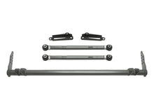 A'PEXi EXV Front Traction Bar - 1996-2000 Honda Civic (EK)