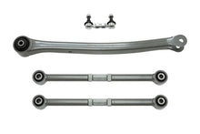 A'PEXi EXV Rear Adjustable Arms (Bushing) - 1995-1998 Subaru Outback (BD/BG/BK)