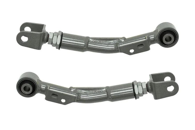 A'PEXi EXV Rear Trailing Arms (Bushing) - 2022+ Toyota GR86 (ZN8)