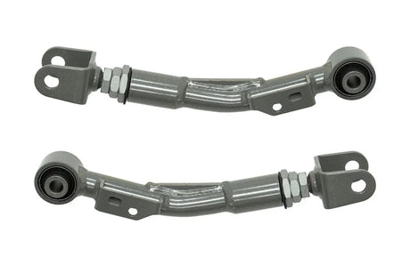 A'PEXi EXV Rear Trailing Arms (Pillowball) - 2022+ Toyota GR86 (ZN8)