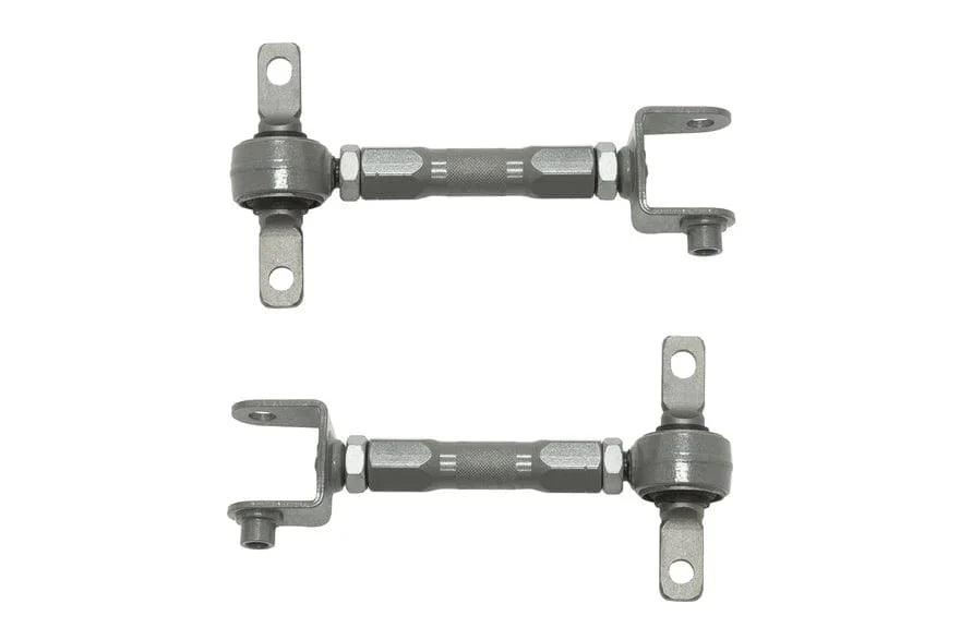 A'PEXi EXV Rear Upper Control Arms (Bushing) - 2002-2006 Acura RSX (DC5)