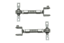 A'PEXi EXV Rear Upper Control Arms (Pillowball) - 2002-2006 Acura RSX (DC5)