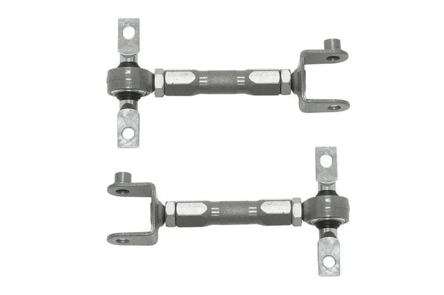 A'PEXi EXV Rear Upper Control Arms (Pillowball) - 2002-2006 Acura RSX (DC5)