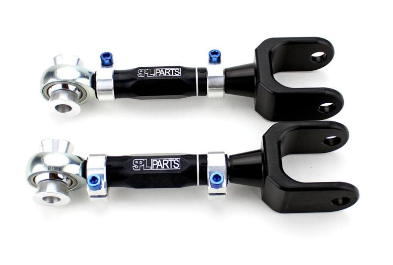 SPL Part Rear Traction Arms S13/S14/Z32/R32/R33/R34