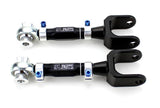 SPL Part Rear Traction Arms S13/S14/Z32/R32/R33/R34