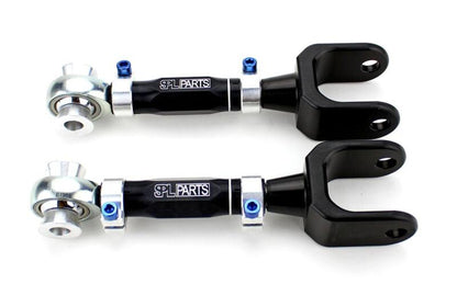 SPL Part Rear Traction Arms S13/S14/Z32/R32/R33/R34