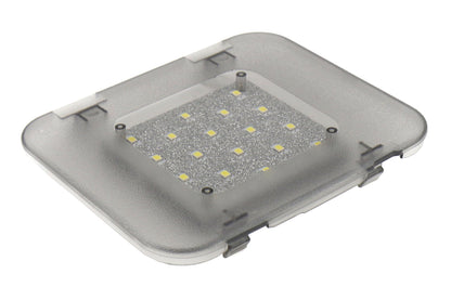 OLM JDM Precision LED Lift Gate Light - 2014-2018 Subaru Forester