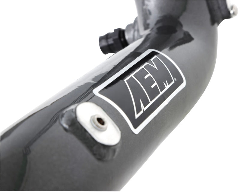 AEM Induction AEM 14-16 BMW 228i L4-2.0L F/I Turbo Intercooler Charge Pipe Kit 26-3006C