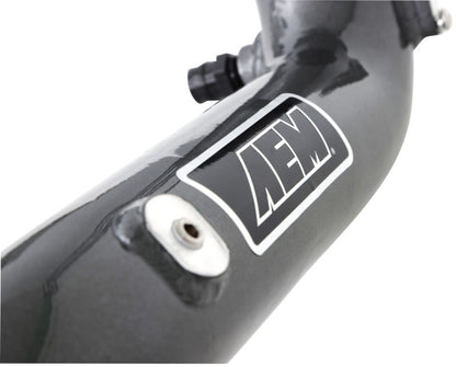 AEM Induction AEM 14-16 BMW 228i L4-2.0L F/I Turbo Intercooler Charge Pipe Kit 26-3006C