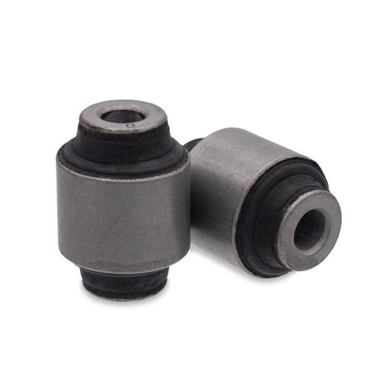 BLOX Racing Replacement Bushings Front Camber Kit (2 bushings) BXSS-20201-FB