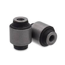 BLOX Racing Replacement Bushings Front Camber Kit (2 bushings) BXSS-20201-FB