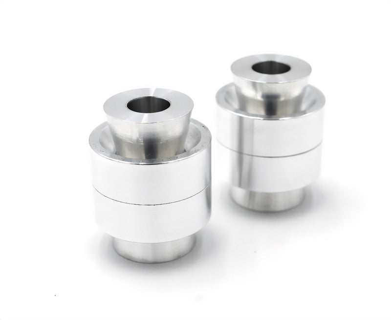 SPL Part Rear Traction Arm Knuckle Bushing F2X F3X