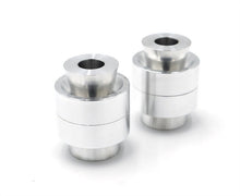 SPL Part Rear Traction Arm Knuckle Bushing F2X F3X