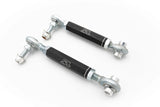SPL Part B8/B8.5 Front Endlinks
