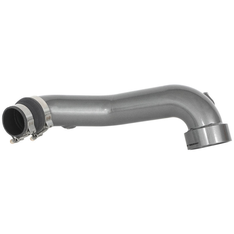 AEM Induction AEM 07-10 BMW 335I L6-3.0L F/I Turbo Intercooler Charge Pipe Kit 26-3010C