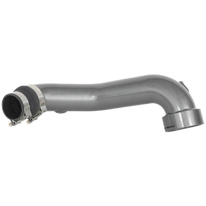 AEM Induction AEM 07-10 BMW 335I L6-3.0L F/I Turbo Intercooler Charge Pipe Kit 26-3010C