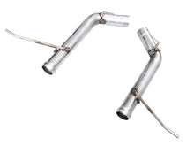 AWE Tuning 11-24 Dodge Durango 5.7L Touring-to-Track Conversion Kit 3820-11575