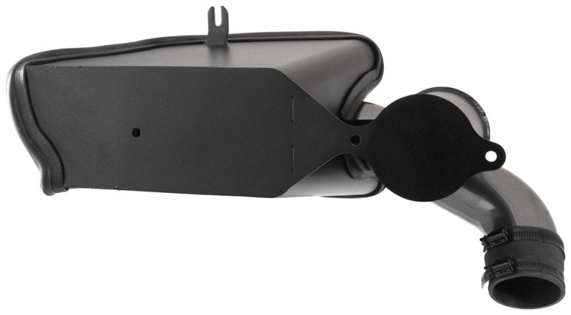 AEM Induction AEM 2016 C.A.S Mazda MX-5 Miata L4-2.0L F/I Cold Air Intake 21-786C