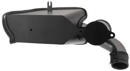 AEM Induction AEM 2016 C.A.S Mazda MX-5 Miata L4-2.0L F/I Cold Air Intake 21-786C