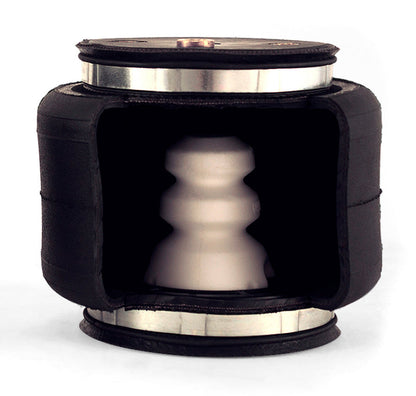 AIRLIFT Replacement Air Spring-Loadlifter 5000 Ultimate Bellows Type