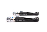 SPL Part Front Lower Control Arms Toyota Supra GR A90/BMW Z4 G29