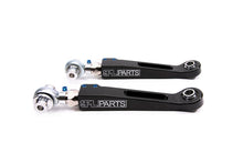 SPL Part Front Lower Control Arms Toyota Supra GR A90/BMW Z4 G29