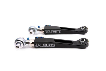 SPL Part Front Lower Control Arms Toyota Supra GR A90/BMW Z4 G29