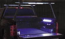 Access Accessories 24in LED Strip Light - 1 Single Pack 80296