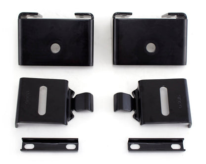 AIRLIFT Ridecontrol Air Spring Kit