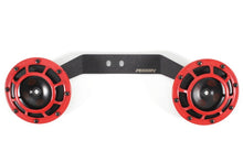Perrin [22-25 WRX] Bracket for Hella Horns | PSP-BDY-305