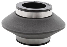 AEM Induction AEM 2.25in. (with clip) Intake Bypass Valve Kit 20-400S