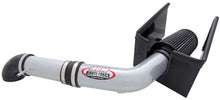 AEM Induction AEM Brute Force Intake System B.F.S.FORD F150 5.4L 04 21-8107DC