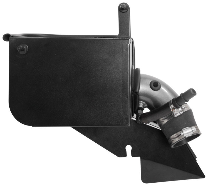 AEM Induction AEM 13-18 Ford Focus 2.0L L4 F/I (Non Turbo) Cold Air Intake 21-842C