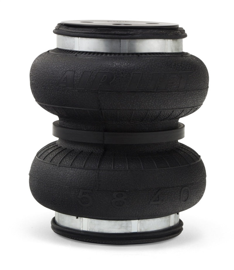 AIRLIFT Replacement Air Bag