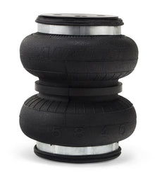 AIRLIFT Replacement Air Bag