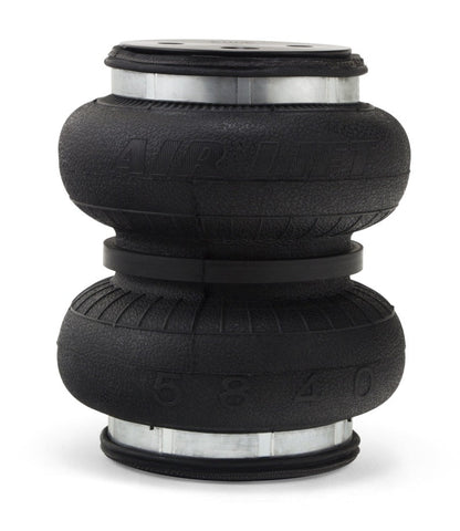 AIRLIFT Replacement Air Bag