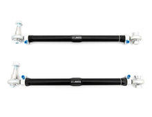 SPL Part C5/C7 Corvette Rear Toe Arms