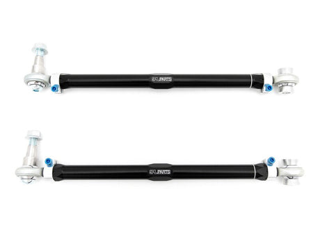 SPL Part C5/C7 Corvette Rear Toe Arms