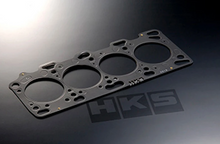 HKS 87-92 Supra MK3 2.0mm Stopper Head Gasket